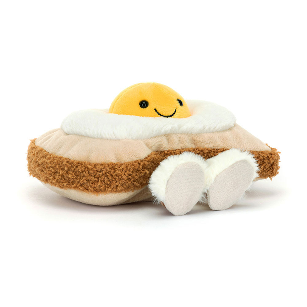 4192