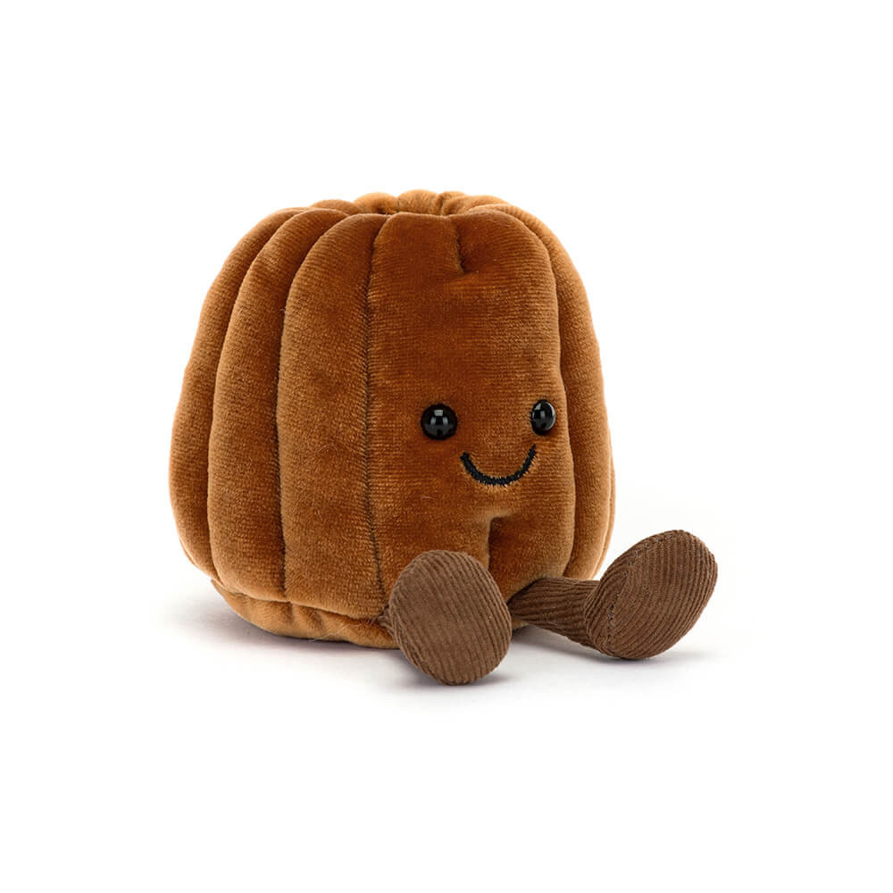 4360
